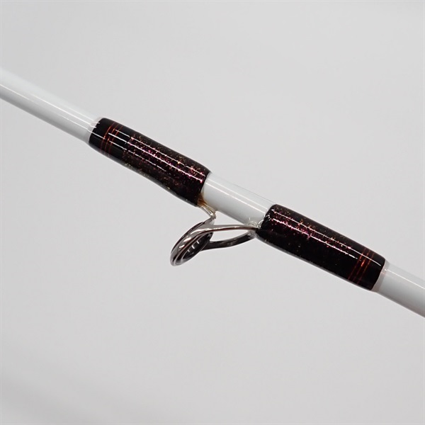 ２１リーオマスター マダイＳＸ　Ｓ-３３０